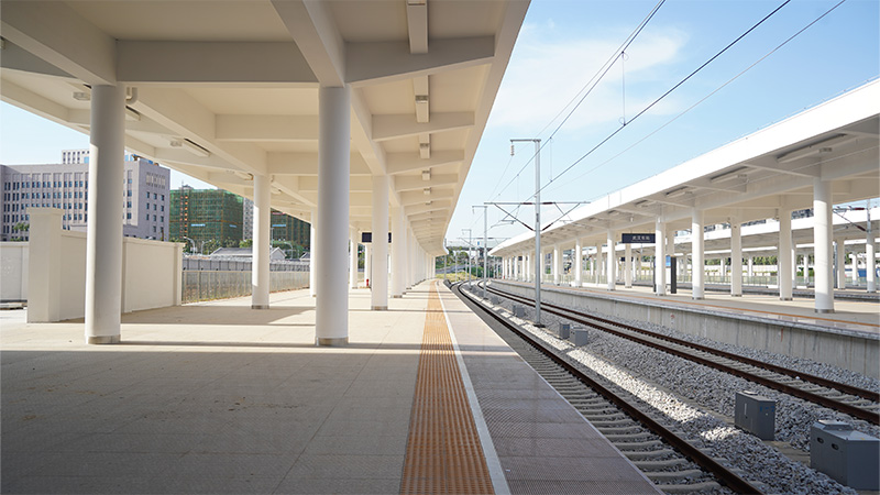 emc易倍·(中国)体育官方网站-EMC SPORTS