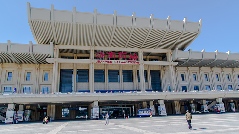 emc易倍·(中国)体育官方网站-EMC SPORTS