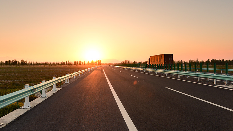 emc易倍·(中国)体育官方网站-EMC SPORTS