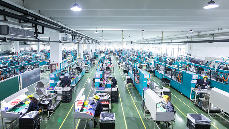 emc易倍·(中国)体育官方网站-EMC SPORTS