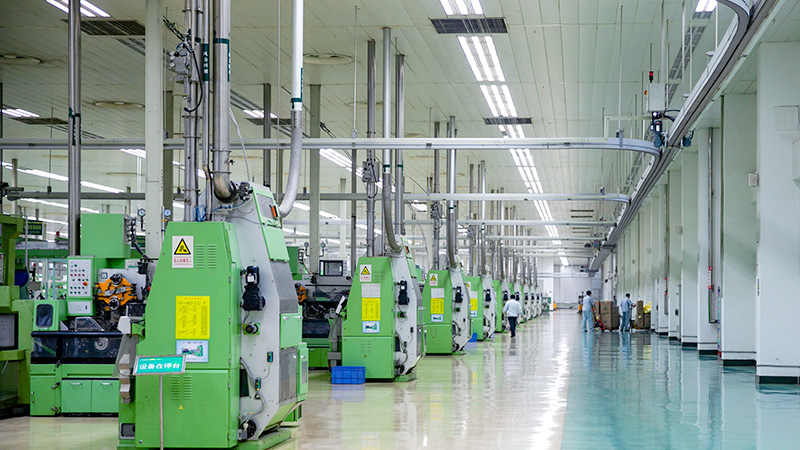 emc易倍·(中国)体育官方网站-EMC SPORTS