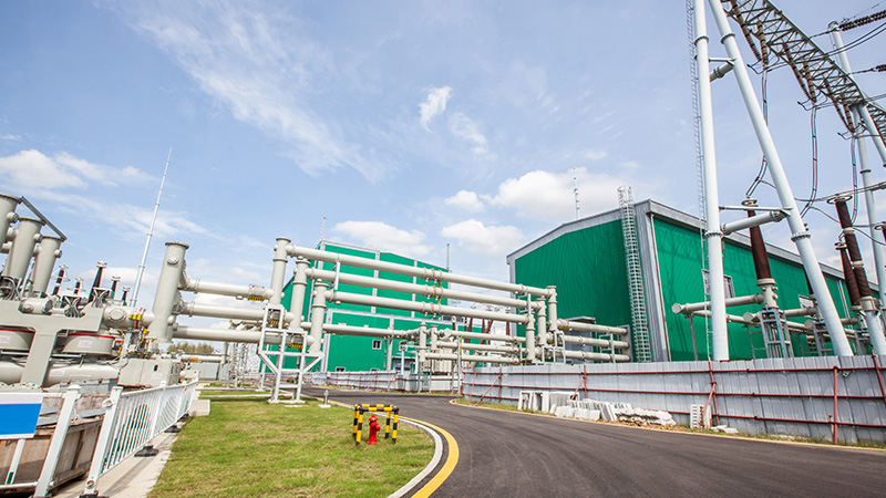 emc易倍·(中国)体育官方网站-EMC SPORTS