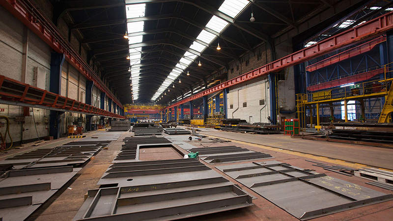 emc易倍·(中国)体育官方网站-EMC SPORTS