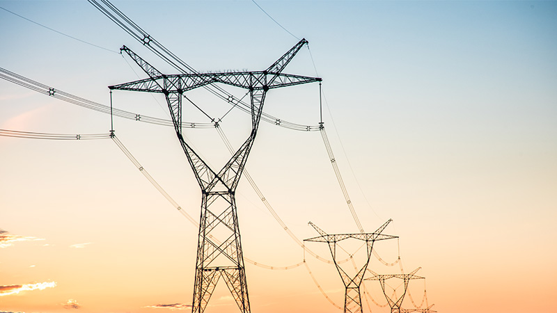 emc易倍·(中国)体育官方网站-EMC SPORTS