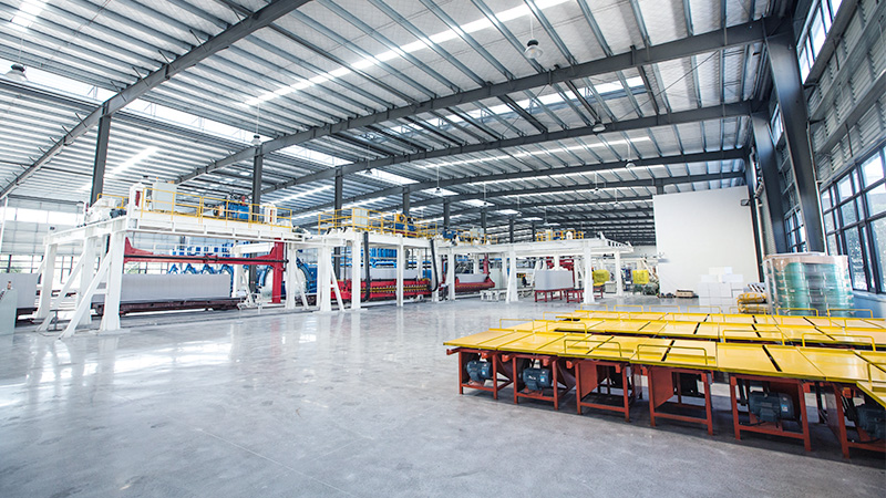 emc易倍·(中国)体育官方网站-EMC SPORTS