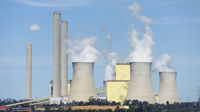 emc易倍·(中国)体育官方网站-EMC SPORTS