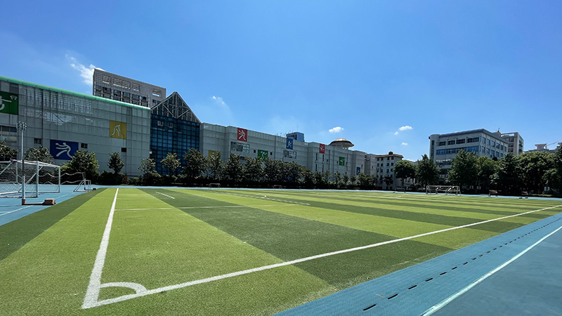 emc易倍·(中国)体育官方网站-EMC SPORTS