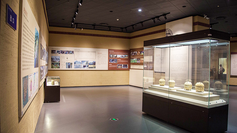 emc易倍·(中国)体育官方网站-EMC SPORTS