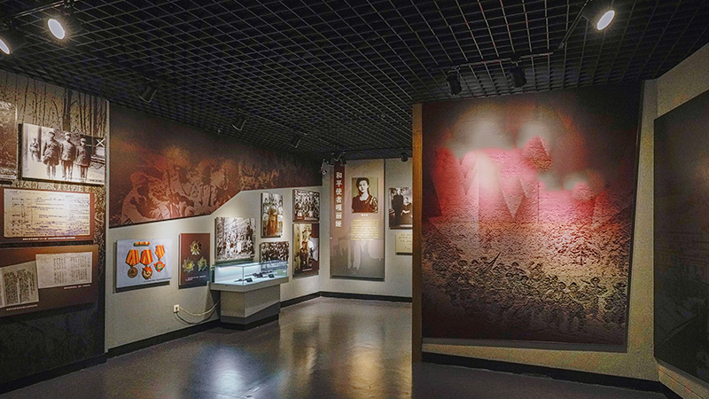 emc易倍·(中国)体育官方网站-EMC SPORTS