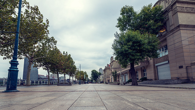 emc易倍·(中国)体育官方网站-EMC SPORTS