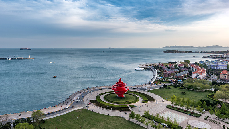 emc易倍·(中国)体育官方网站-EMC SPORTS