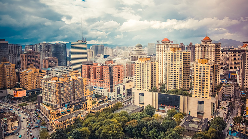 emc易倍·(中国)体育官方网站-EMC SPORTS