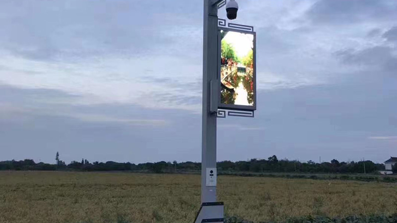 emc易倍·(中国)体育官方网站-EMC SPORTS