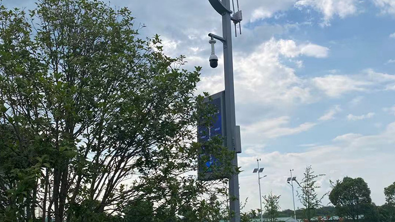 emc易倍·(中国)体育官方网站-EMC SPORTS