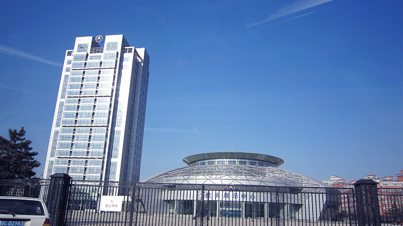 emc易倍·(中国)体育官方网站-EMC SPORTS