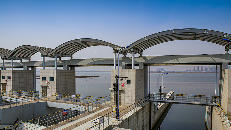 emc易倍·(中国)体育官方网站-EMC SPORTS