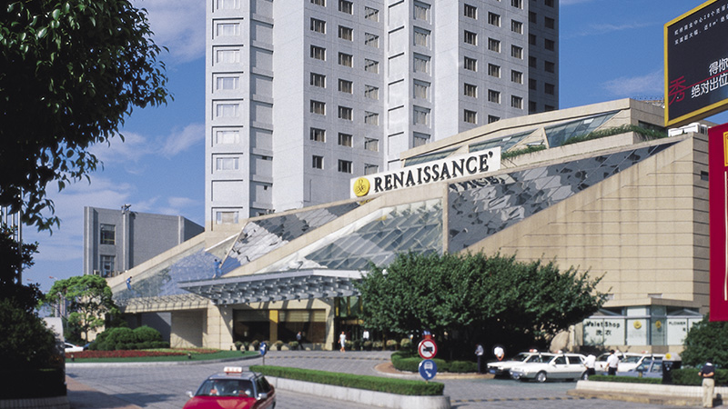 emc易倍·(中国)体育官方网站-EMC SPORTS