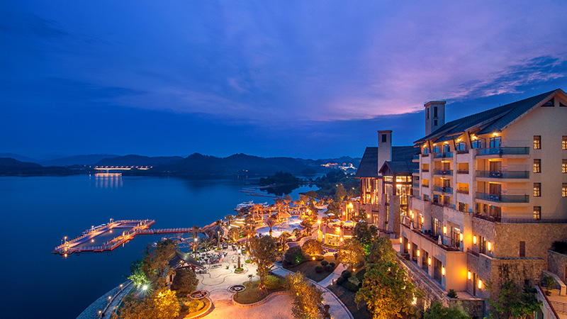 emc易倍·(中国)体育官方网站-EMC SPORTS