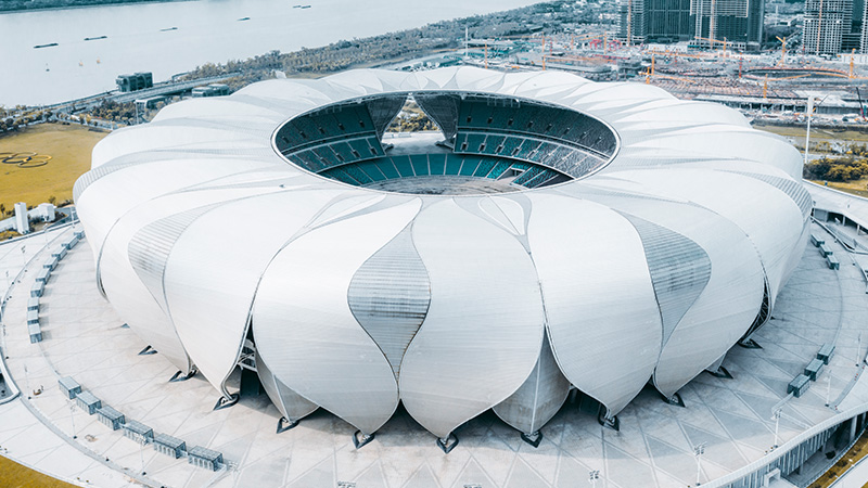 emc易倍·(中国)体育官方网站-EMC SPORTS