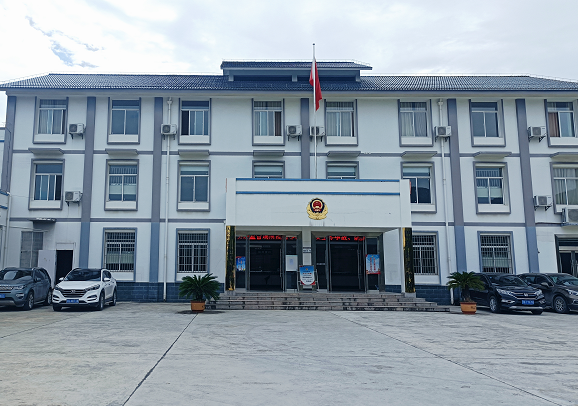 emc易倍·(中国)体育官方网站-EMC SPORTS