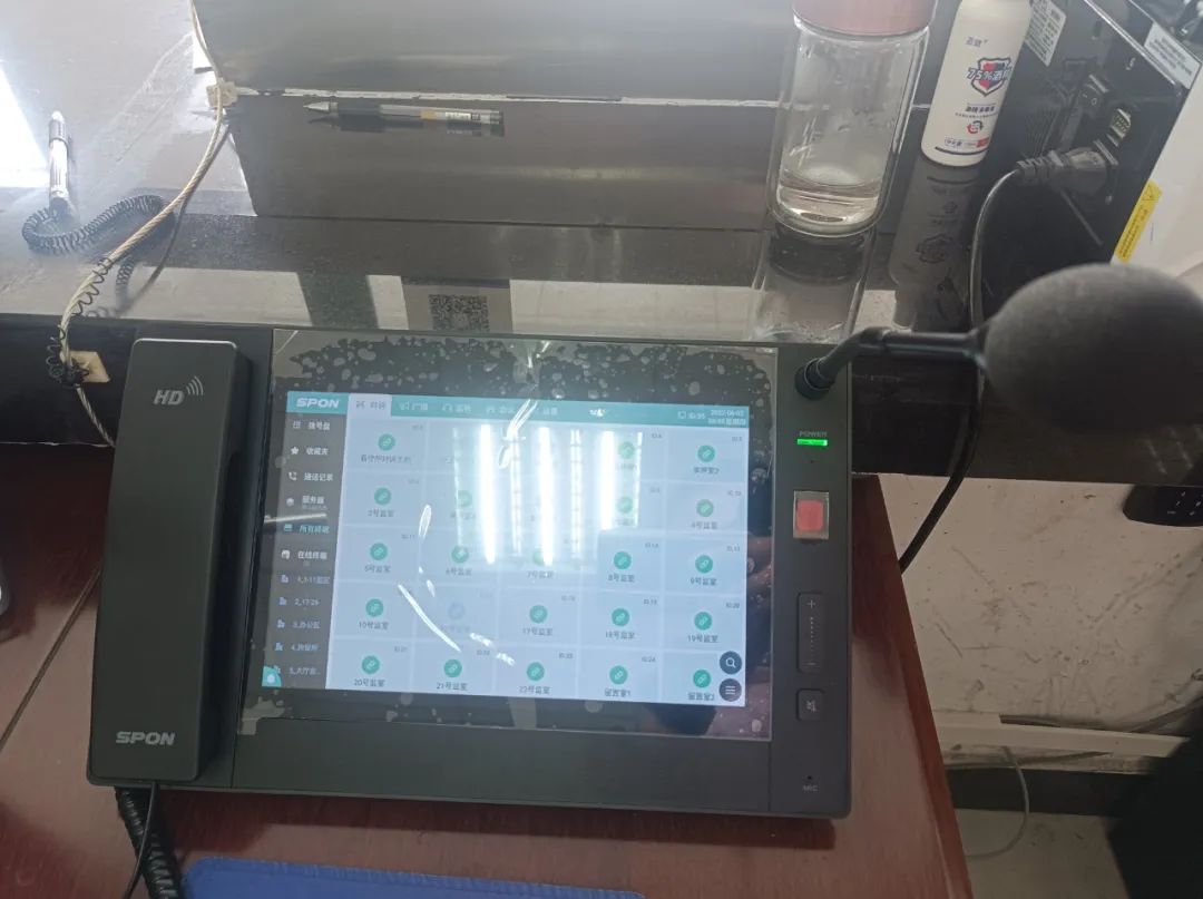 emc易倍·(中国)体育官方网站-EMC SPORTS