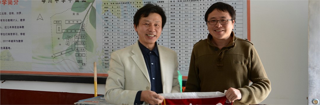 emc易倍·(中国)体育官方网站-EMC SPORTS