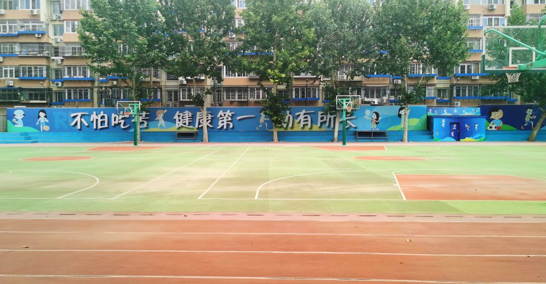 emc易倍·(中国)体育官方网站-EMC SPORTS