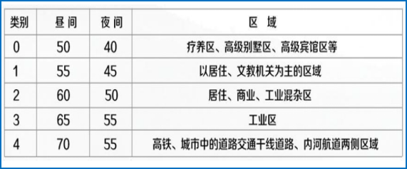 emc易倍·(中国)体育官方网站-EMC SPORTS