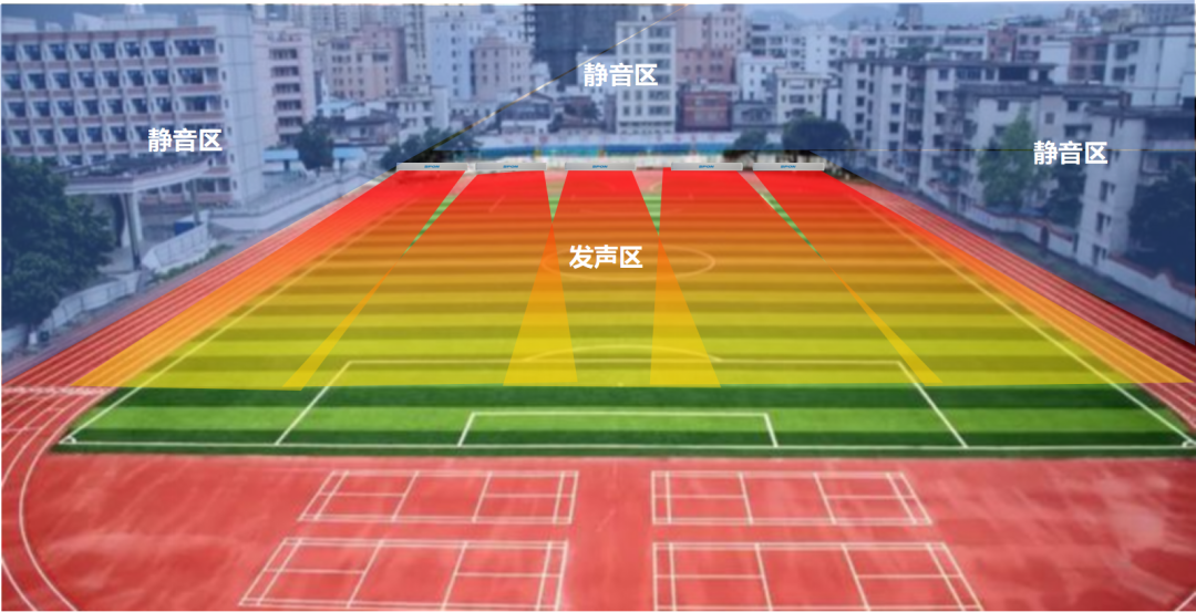 emc易倍·(中国)体育官方网站-EMC SPORTS