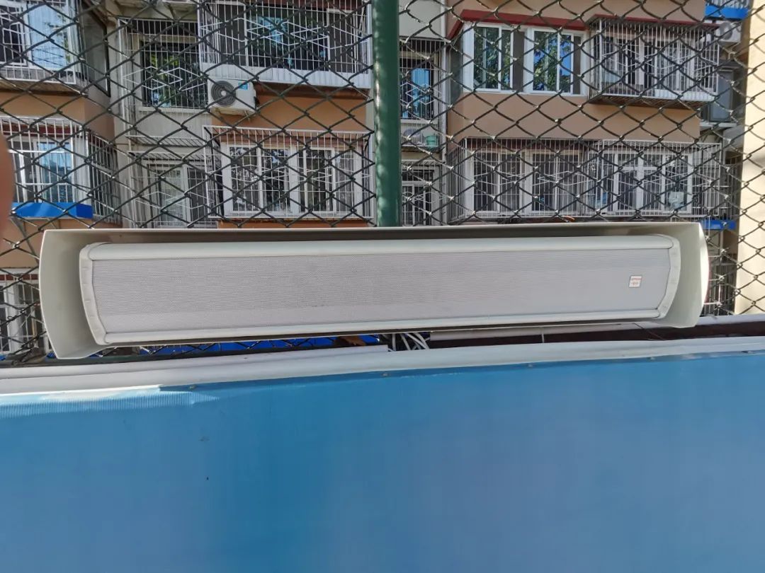 emc易倍·(中国)体育官方网站-EMC SPORTS