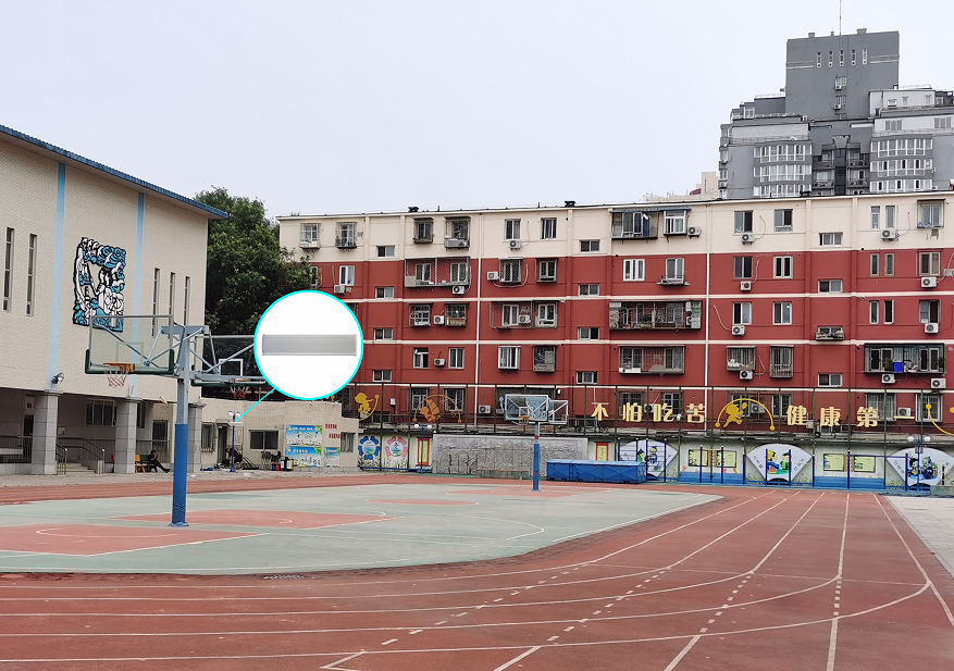 emc易倍·(中国)体育官方网站-EMC SPORTS