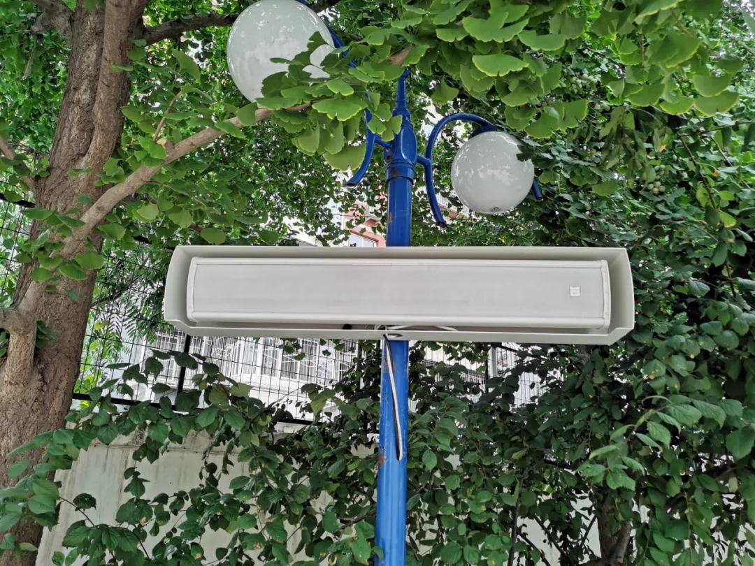 emc易倍·(中国)体育官方网站-EMC SPORTS