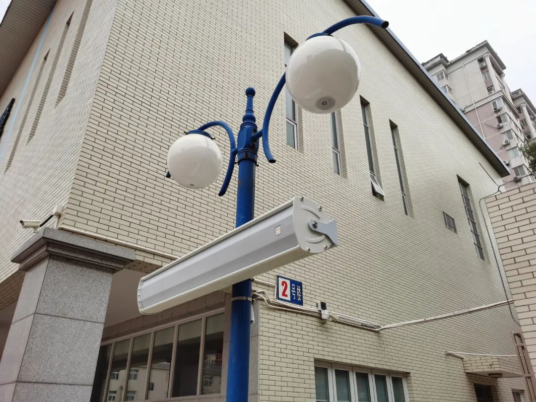 emc易倍·(中国)体育官方网站-EMC SPORTS