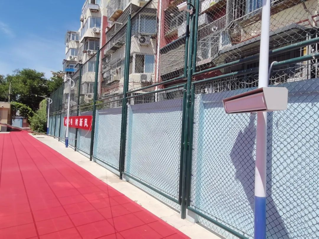 emc易倍·(中国)体育官方网站-EMC SPORTS