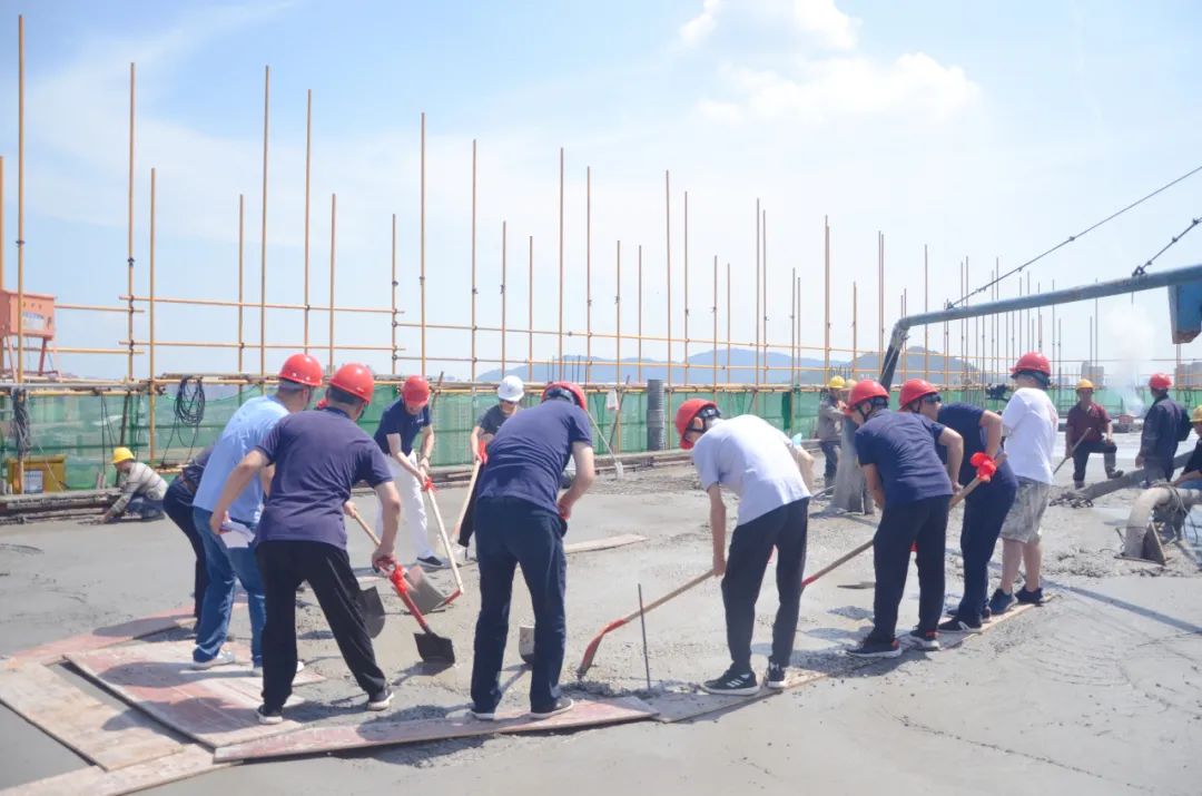 emc易倍·(中国)体育官方网站-EMC SPORTS