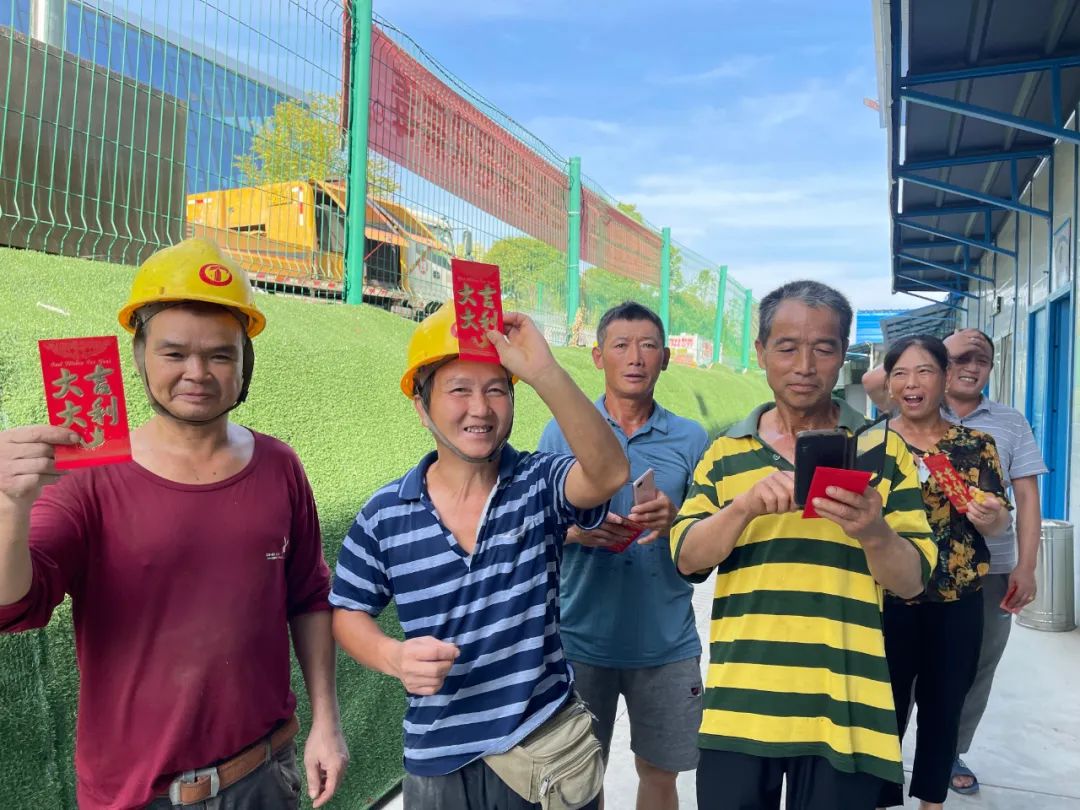 emc易倍·(中国)体育官方网站-EMC SPORTS