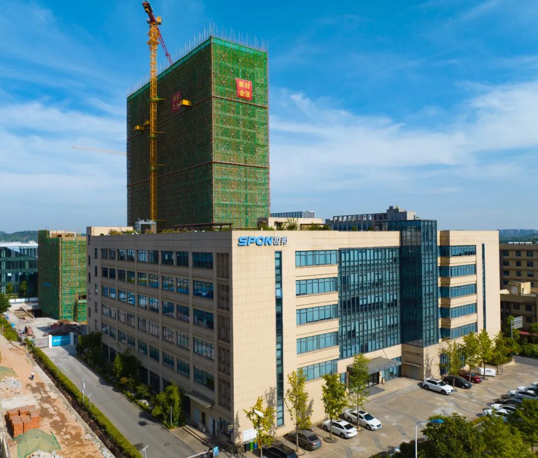 emc易倍·(中国)体育官方网站-EMC SPORTS