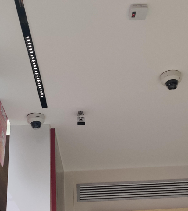 emc易倍·(中国)体育官方网站-EMC SPORTS