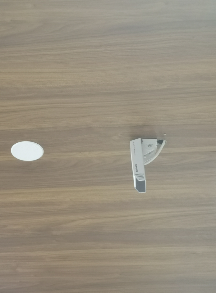 emc易倍·(中国)体育官方网站-EMC SPORTS