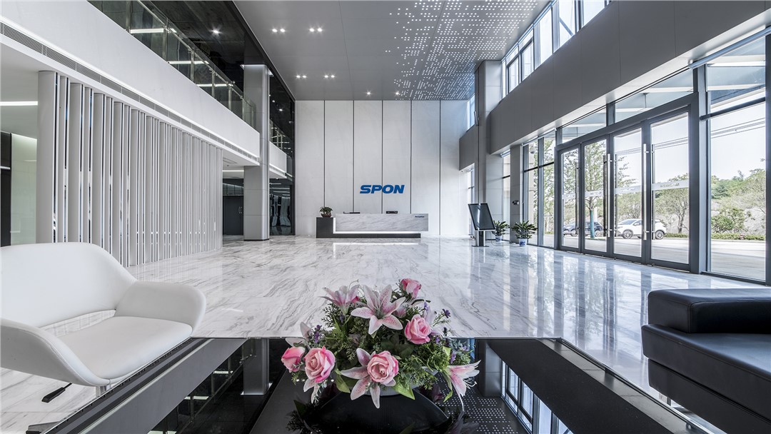 emc易倍·(中国)体育官方网站-EMC SPORTS