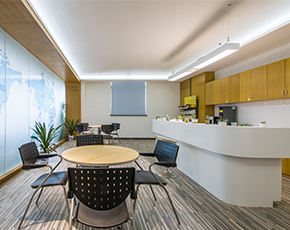 emc易倍·(中国)体育官方网站-EMC SPORTS