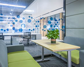 emc易倍·(中国)体育官方网站-EMC SPORTS