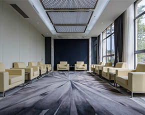 emc易倍·(中国)体育官方网站-EMC SPORTS