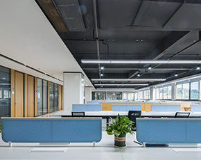 emc易倍·(中国)体育官方网站-EMC SPORTS