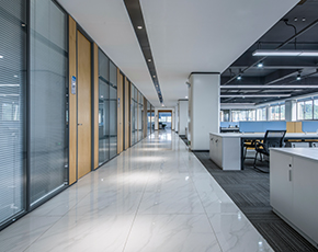 emc易倍·(中国)体育官方网站-EMC SPORTS