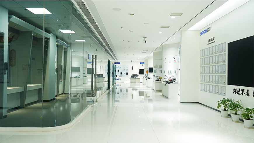 emc易倍·(中国)体育官方网站-EMC SPORTS