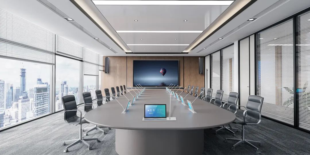 智能聚会系统哪家好（怎样选择智能聚会系统）