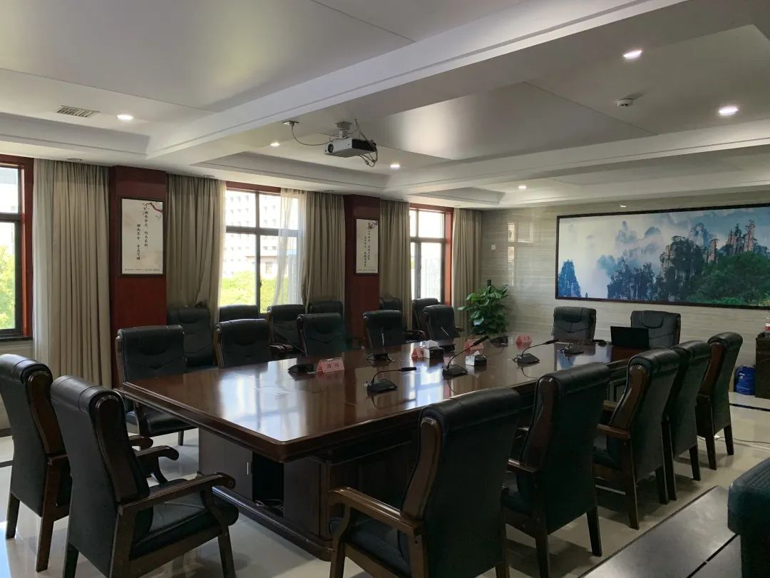 emc易倍·(中国)体育官方网站-EMC SPORTS