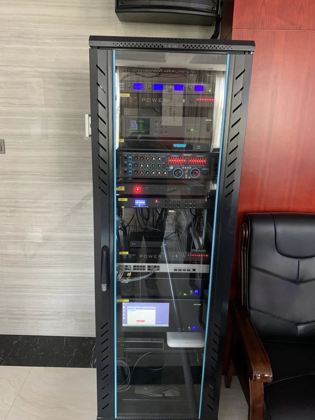 emc易倍·(中国)体育官方网站-EMC SPORTS