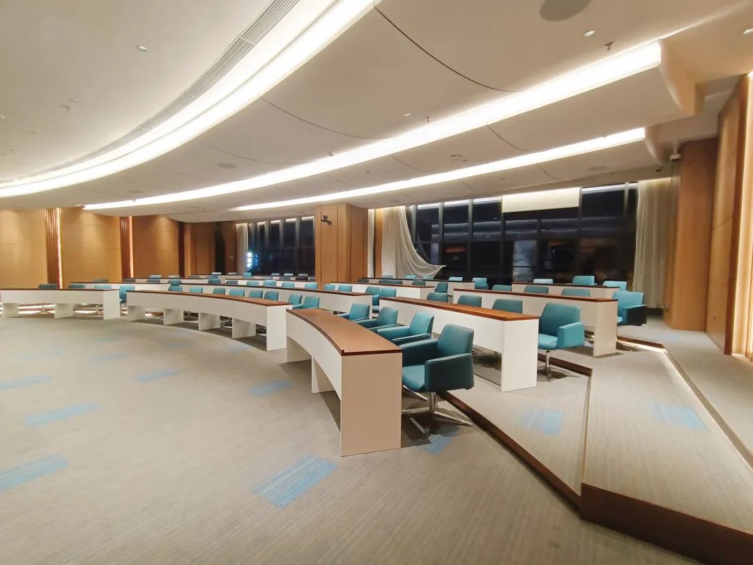 emc易倍·(中国)体育官方网站-EMC SPORTS